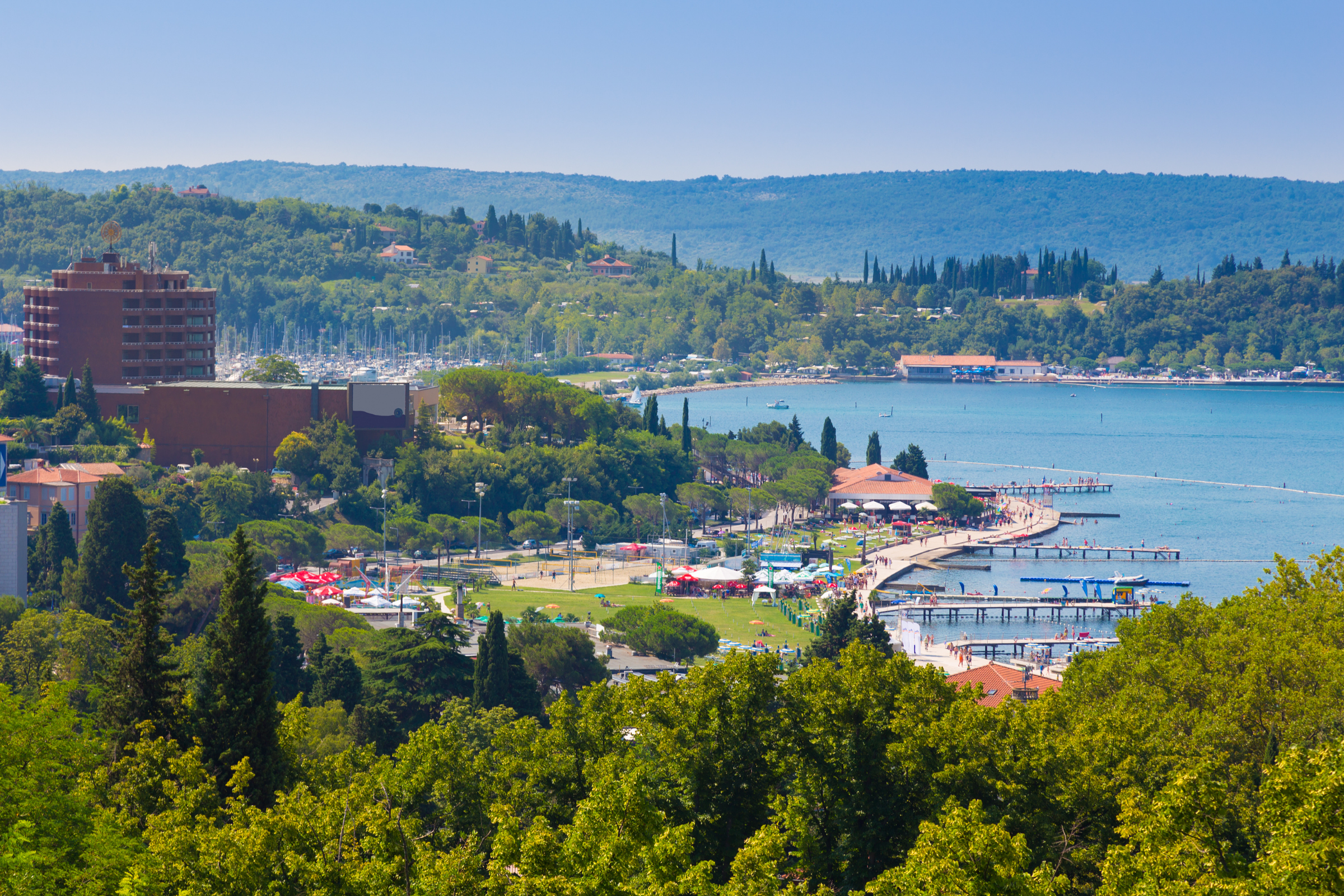 portoroz 04.webp